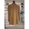 Blazer Gam Vàng Be Trọng P.L.STUDIO BL15 - Giá 890.000, Chất Lục Cao, Đẳng Cấp 7