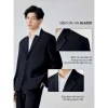 Blazer nam Hàn Quốc cao cấp sang trọng chuẩn men, giảm giá 349.000₫ 2