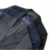 Blazer Nam KAI Store BL24 - Áo Vest Thời Trang Trẻ Trung, Sang Trọng Giá 490k 8