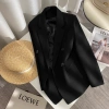 Blazer nữ cao cấp Quảng Châu MS_22 – Áo vest thời trang, giảm giá còn 810.000đ 3