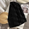 Blazer nữ cao cấp Quảng Châu MS_22 – Áo vest thời trang, giảm giá còn 810.000đ 4