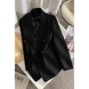 Blazer nữ cao cấp Quảng Châu MS_22 – Áo vest thời trang, giảm giá còn 810.000đ 5