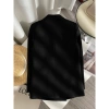 Blazer nữ cao cấp Quảng Châu MS_22 – Áo vest thời trang, giảm giá còn 810.000đ 6