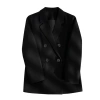 Blazer nữ cao cấp Quảng Châu MS_22 – Áo vest thời trang, giảm giá còn 810.000đ 7