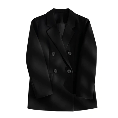 Blazer nữ cao cấp Quảng Châu MS_22 – Áo vest thời trang, giảm giá còn 810.000đ