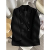 Blazer nữ cao cấp Quảng Châu MS_22 – Áo vest thời trang, giảm giá còn 810.000đ 8