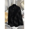 Blazer nữ cao cấp Quảng Châu MS_25 - Áo vest công sở thời trang, chỉ 810.000₫