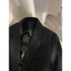 Blazer nữ cao cấp Quảng Châu MS_25 - Áo vest công sở thời trang, chỉ 810.000₫ 2