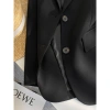 Blazer nữ cao cấp Quảng Châu MS_25 - Áo vest công sở thời trang, chỉ 810.000₫ 3