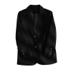 Blazer nữ cao cấp Quảng Châu MS_25 - Áo vest công sở thời trang, chỉ 810.000₫ 6