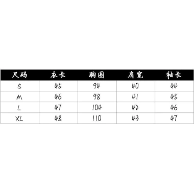 Blazer nữ Hàn Quốc màu đơn sắc không nút, tay ngắn 3/4, form ôm body - 357.417₫ 9