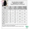 Blazer Nữ Heabety Thanh Lịch Một Ngực - Áo Khoác Công Sở Giá Ưu Đãi 5