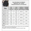 Blazer Nữ Oukwca Hàn Quốc - Công sở, lưng khe, áo khoác ngoài, chỉ 273k 5