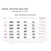 Blazer Nữ Xuân Thu Niche Hẹp Eo - Phong Cách Sang Trọng, Thời Trang Chiến Phố 9