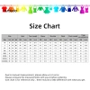 Blazers nam tay dài ô mấp màu đơn sắc - Phối vest nam, giảm 23% chỉ 460.437 VND 9