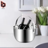 Blesiya Xô Đá Nắp Tay Cầm – Bia, Cocktail, Champagne, Đồ Uống – Giá ưu đãi 289.300₫ 5