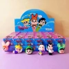 Blind box hộp mù Tết 2.026 Móc khóa mini Thần Tài và Ngựa may mắn giá 149.000đ 5