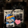 Blind Box Hot Wheels Xe Mô Hình Ngẫu Nhiên - Giá 69.000đ (giảm từ 89.700đ)