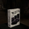 Blind Box Hot Wheels Xe Mô Hình Ngẫu Nhiên - Giá 69.000đ (giảm từ 89.700đ) 3