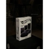 Blind Box Hot Wheels Xe Mô Hình Ngẫu Nhiên - Giá 69.000đ (giảm từ 89.700đ) 4