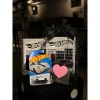 Blind Box Hot Wheels Xe Mô Hình Ngẫu Nhiên - Giá 69.000đ (giảm từ 89.700đ) 7