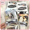 BlindBox Hotwheels Custom Ảnh Theo Yêu Cầu Envihandmade Giá Ưu Đãi 59.000 VND