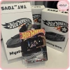 BlindBox Hotwheels Custom Ảnh Theo Yêu Cầu Envihandmade Giá Ưu Đãi 59.000 VND 4