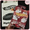 BlindBox Hotwheels Custom Ảnh Theo Yêu Cầu Envihandmade Giá Ưu Đãi 59.000 VND 8