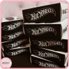 BlindBox Hotwheels Custom Ảnh Theo Yêu Cầu Envihandmade Giá Ưu Đãi 59.000 VND 9