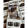 BlindBox Hotwheels Custom Ảnh Theo Yêu Cầu Envihandmade Giá Ưu Đãi 59.000 VND 10
