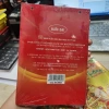 BLOC LỊCH ĐẠI 2.026 thư pháp - Ruột lịch 14.5x20.5cm kèm 2 vít tết, chỉ 85.000₫ 4