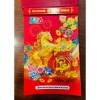Block lịch Tết 2.026 giá xưởng, đủ kích thước, giảm còn 89.000đ, in nhanh