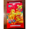 Block lịch Tết 2.026 giá xưởng, đủ kích thước, giảm còn 89.000đ, in nhanh 3
