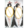 Blue Archive Hanegawa Lianwang Áo tắm gối 2 mặt Dakimakura tùy chỉnh 2