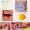 Blue Archive Iichi Mari Dakimakura Vỏ Gối Ôm Dài 2Way Anime Giá Ưu Đãi 129.988₫ 2