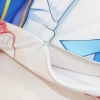 Blue Archive Iichi Mari Dakimakura Vỏ Gối Ôm Dài 2Way Anime Giá Ưu Đãi 129.988₫ 6
