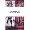 Blue Archive Tsukatsuki Rio Dakimakura 2WAY Gối Đệm Anime Ôm Thân Gối 160.920 VND 10