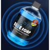 Blue Soap 40ml Xà phòng lau mực xăm sứ lụa – Chọn hoàn hảo, giá chỉ 19.500₫ 3