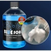 Blue Soap 40ml Xà phòng lau mực xăm sứ lụa – Chọn hoàn hảo, giá chỉ 19.500₫ 4