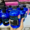 Blue Soap 40ml Xà phòng lau mực xăm sứ lụa – Chọn hoàn hảo, giá chỉ 19.500₫ 5