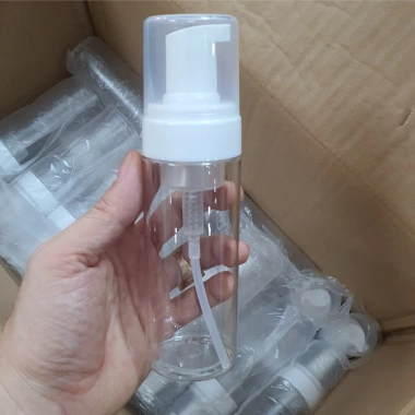 Blue Soap 40ml Xà phòng lau mực xăm sứ lụa – Chọn hoàn hảo, giá chỉ 19.500₫