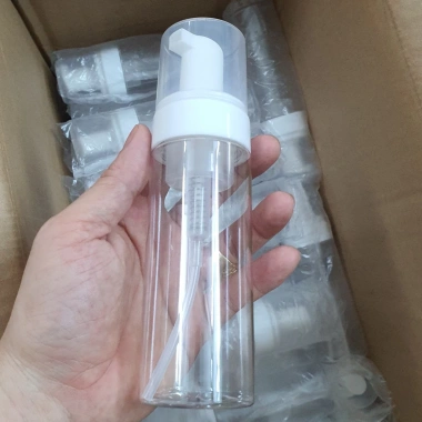 Blue Soap 40ml Xà phòng lau mực xăm sứ lụa – Chọn hoàn hảo, giá chỉ 19.500₫