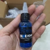 Blue Soap Lau Mực Xăm Sự Lựa Chọn Hoàn Hảo 40ml-500ml Giá Khuyến Mãi 19.500 VND 2
