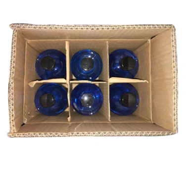 Blue Soap Lau Mực Xăm Sự Lựa Chọn Hoàn Hảo 40ml-500ml Giá Khuyến Mãi 19.500 VND