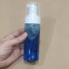 Bluesoap Pha Sẵn 150ml - Dưỡng ẩm, làm sạch sâu, dùng ngay, giá 29.500₫ 3