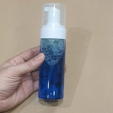 Bluesoap Pha Sẵn 150ml - Dưỡng ẩm, làm sạch sâu, dùng ngay, giá 29.500₫