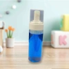 Bluesoap Pha Sẵn 150ml - Dưỡng ẩm, làm sạch sâu, dùng ngay, giá 29.500₫ 4