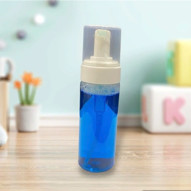Bluesoap Pha Sẵn 150ml - Dưỡng ẩm, làm sạch sâu, dùng ngay, giá 29.500₫