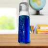 Bluesoap Pha Sẵn 150ml - Dưỡng ẩm, làm sạch sâu, dùng ngay, giá 29.500₫ 5