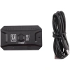Bluetooth 5.0 Cắm Và Chạy Tay Cầm PUBG – Bàn Phím & Chuột, Giá 184.800₫ 2